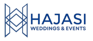 Prespa light mode logo 